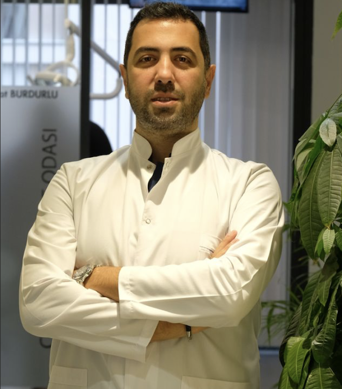 Ekran Resmi 2026-01-28 13.39.48